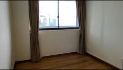 Marina Bay Residences (D1), Condominium #389281741